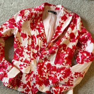*Final Price* Loft Women’s Blazer